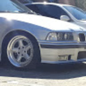 Meet your Posher, Tyler